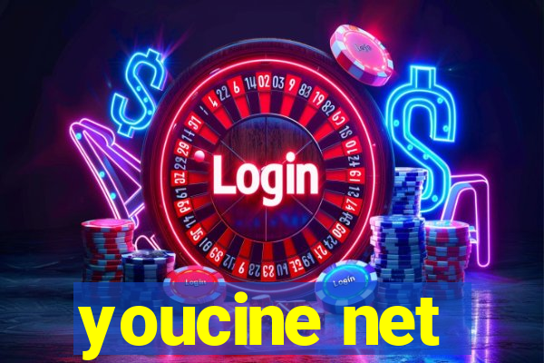 youcine net